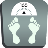 BMI Calculator